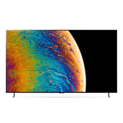 LG 올레드 8K Z3 194cm 77인치 TV(OLED77Z3KNA)