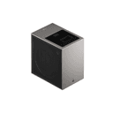 LG 시네빔 쇼츠 (빔프로젝터)초단초점