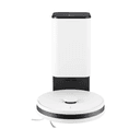 LG 코드제로 R5 흡입+물걸레