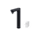 삼성_정수기_냉온정수_RWP54421BF6M