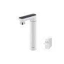 삼성_정수기_냉온정수_RWP54421BF7M