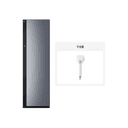 LG 스타일러 오브제컬렉션 (NEW) 5벌+바지 1벌