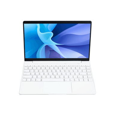 빅트랙 2024 브이북 14 셀러론 인텔 11세대, 화이트, 256GB, 8GB, WIN11 Home, VIC-LPTP02