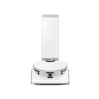 BESPOKE 제트 봇 AI