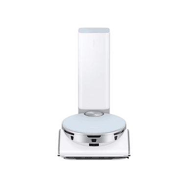 BESPOKE 제트 봇 AI