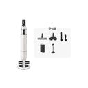 Bespoke AI 제트 Lite 고온 세척 브러시 패키지