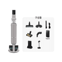 Bespoke AI 제트 310W 펫브러시 패키지