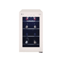 LG 디오스 오브제컬렉션 와인셀러