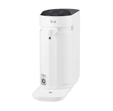 LG전자 LG퓨리케어 WD306AWT