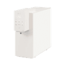 LG 퓨리케어 오브제 정수기(맞춤 출수, 냉온정)