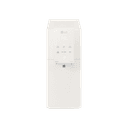 LG 퓨리케어 오브제컬렉션 정수기(맞춤출수 초고온수, 냉온정)