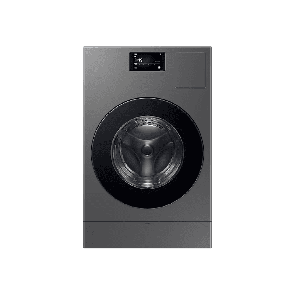 삼성 비스포크 AI콤보 25kg/18kg_WD90F25AHS(WD90F25AHS)