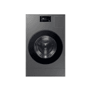 삼성 비스포크 AI콤보 25kg/18kg_WD90F25AHS