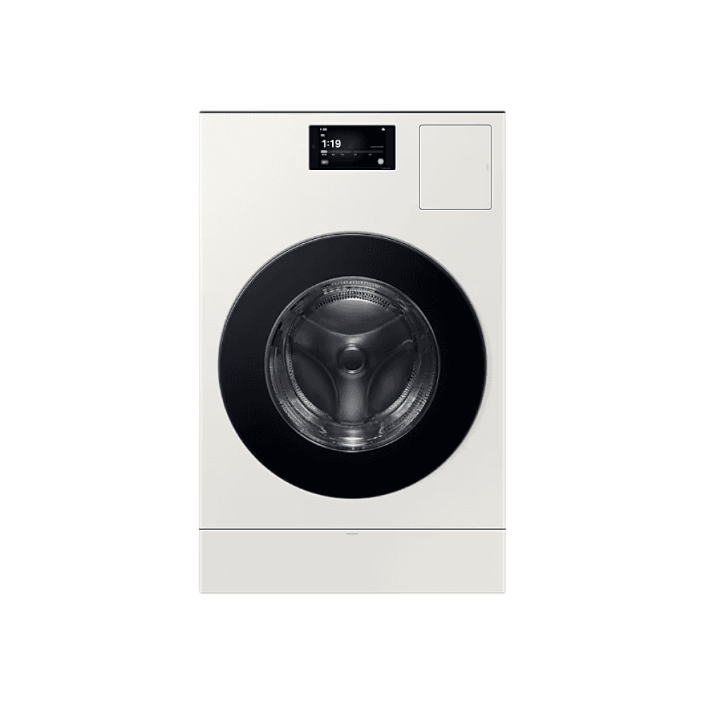 삼성 비스포크 AI콤보 25kg/18kg_WD90F25AHY(WD90F25AHY)