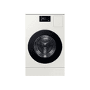 삼성 비스포크 AI콤보 25kg/18kg_WD90F25AHY