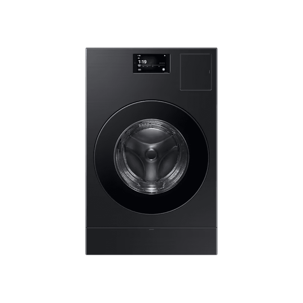 삼성 비스포크 AI콤보 25kg/18kg_WD90F25CHB(WD90F25CHB)