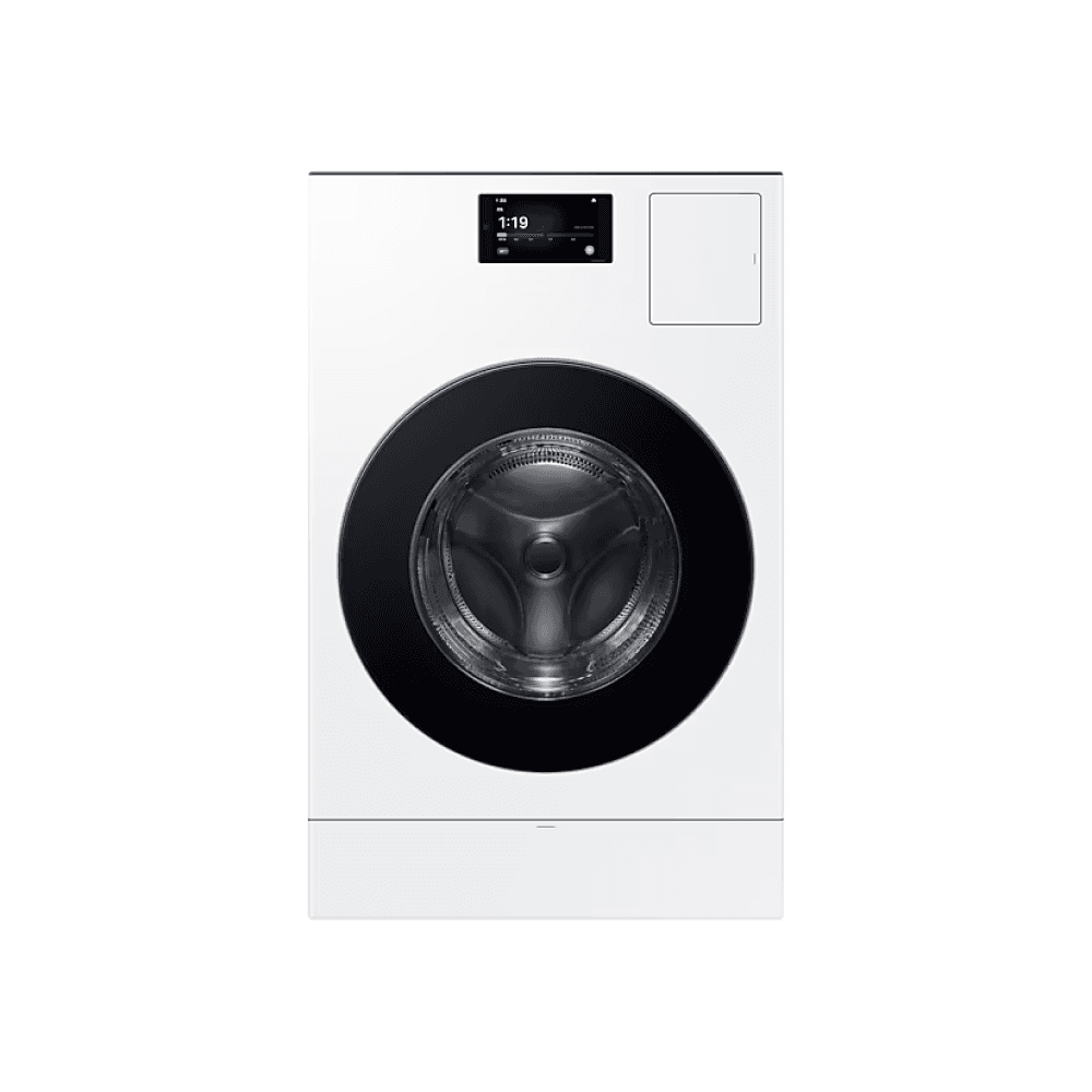 삼성 비스포크 AI콤보 25kg/18kg_WD90F25CHW(WD90F25CHW)