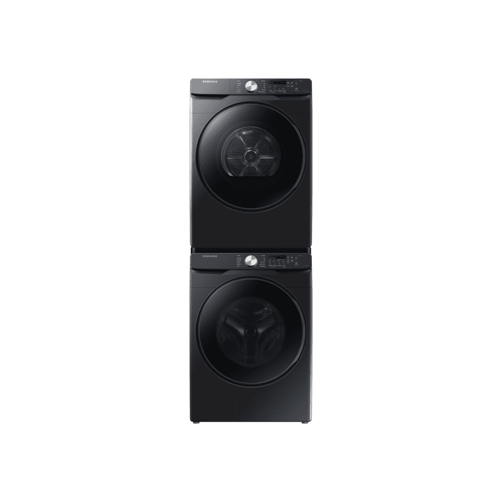 삼성전자 그랑데 세탁기 WF21T6000KV + 건조기 DV17T8520BV 21kg 17kg 방문설치, WF21T6000KV(세탁기), DV17T8520BV(건조기), 블랙케비어(WF21T6000KV+DV17T8520BV)