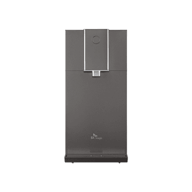 SK매직 초소형 직수 정수기_냉온정