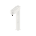 LG 퓨리케어 오브제컬렉션 정수기 (빌트인, 냉온정)