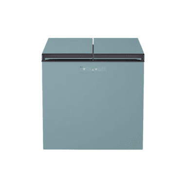 LG 디오스 오브제컬렉션 김치톡톡 219L 2등급