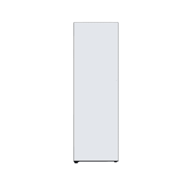 LG 컨버터블 패키지 오브제컬렉션(김치전용고, 우열림) 324L 1등급