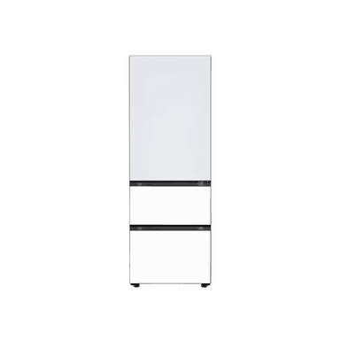 LG 디오스 오브제컬렉션 김치톡톡 324L 1등급