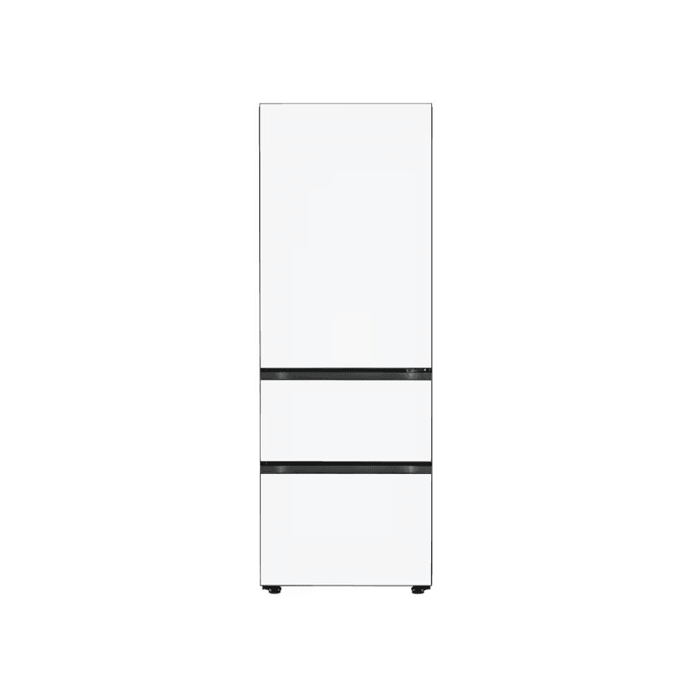 LG 디오스 오브제컬렉션 김치톡톡 324L 2등급(Z333MHH152S)