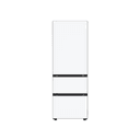 LG 디오스 오브제컬렉션 김치톡톡 324L 2등급