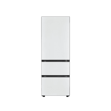 LG 디오스 오브제컬렉션 김치톡톡 324L 1등급