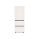 LG 디오스 오브제컬렉션 김치톡톡 Fit & Max