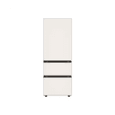 LG 디오스 오브제컬렉션 김치톡톡 Fit & Max 324L 1등급