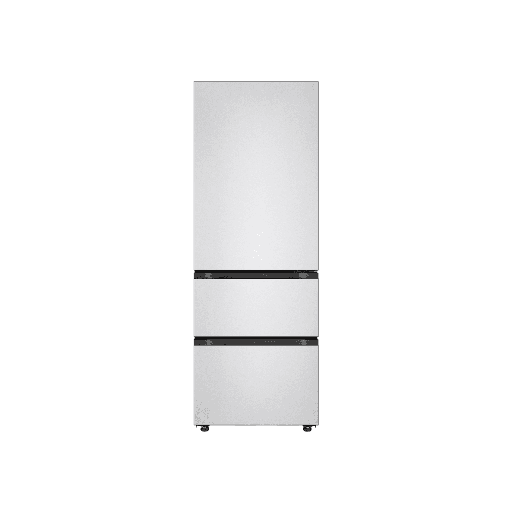 LG 디오스 오브제컬렉션 김치톡톡 Fit & Max 324L 1등급(Z334SVV171S)