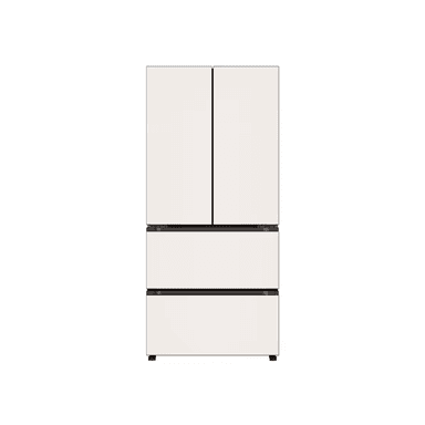 LG 디오스 오브제컬렉션 김치톡톡 Fit & Max 480L 2등급